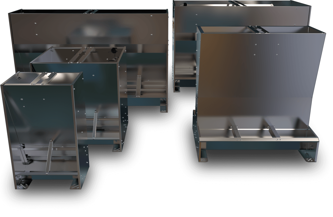 catalog-gray